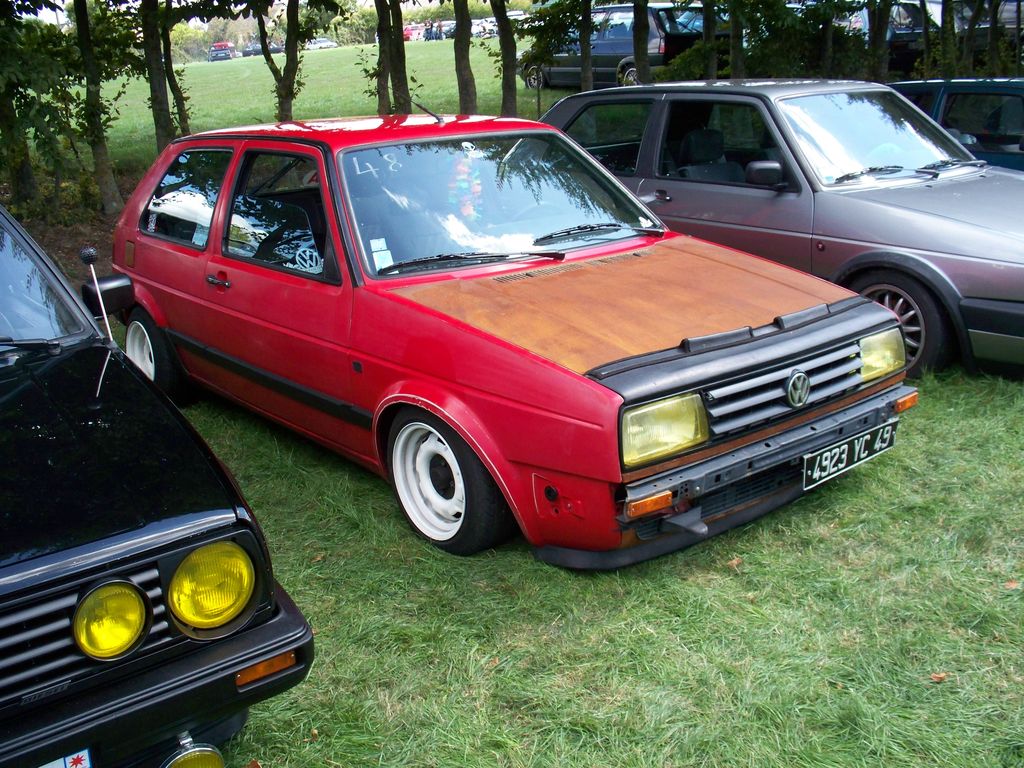 CALIBRA